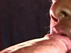 Amateur, Verga grande, Negro, Mamada, Corridas faciales, Hembra, Masturbación, Pov