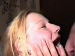 18 anos, Boquete, Dupla penetração, Facial, Gang bang  sexo grupal suruba, Hardcore, Engolir, Adolescente