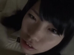 오랄섹스, 크림파이, 딜도, Hd, 일본인, 밀프, 면도된, 장난감들