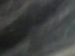 Amatør, Anal, Stor rumpe, Skole, Par, Latina, Shemale