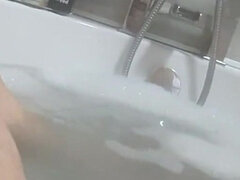 Stor pik, Pik sutte, Par, Homoseksuel, Bedstefar, Ældre kvinde, Solo