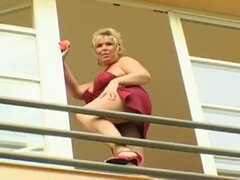 Røv, Store bryster, Pik sutte, Lækker, Hårdt, Mor, Fisse, Bryster