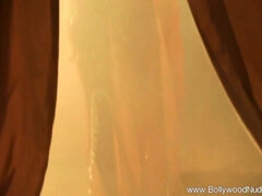 Asijské, Brunetka, Tanec, Erotika, Přítelkyně, Milf žcbp, Mamina, Nahé