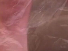 Amatoriale, Culo, Tette grandi, Bionda, Europea, Fetish, Punto di vista pov, Capelli corti