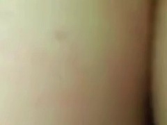 Ερασιτέχνης, Μεγάλος πούτσος, Μαύρος, Ξανθιά, Συμπαθητική, Μαύρος, Κοντά μαλλιά