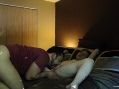 Amaterji, Par, Hd, Domaci pornič, Lizanje, Prvoosebno snemanje seksa, Muco, Joške