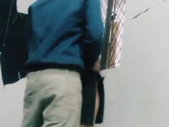 18, Pik sutte, Hårdt, Hd, Hjemmelavet, Massage, Orgasme, Softcore