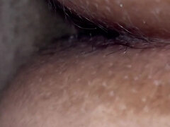 Arabisk, Rumpe, Par, Hjemmelaget, Fitte