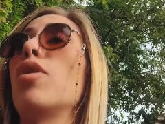 Amatör, Anal, Stor kuk, Snopp, Fransk, Hd, Enorm, Offentlig