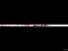 In den arsch, Arsch, Grosser schwanz, Blasen, Doppelpenetration, Gruppensex, Hd, Interrassisch