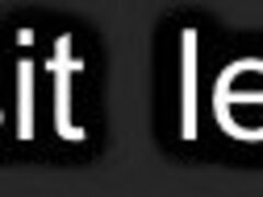 Anal, Stora tuttar, Blondin, Snopp, Hardcore, Hd, Mogen, Mogen anal