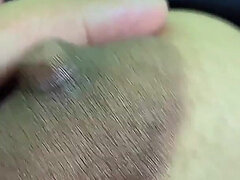 Pompino, Coppia, Schizzo di sborra, Hardcore, Fatto in casa, Mamma che vorrei scoparmi