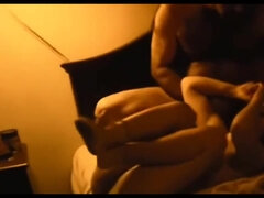 Anal, Vakker, Barmfager, Bakfra, Hardcore, Milf, Orgasme, Kone