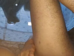 Anaal, Badkamer, Broeder, Daddy, Arts, Hd, Masseren, Moeder die ik wil neuken