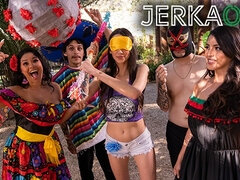 Peitos grandes, Morena, Celebridade, Fêmea, Jogo, Hd, Realidade, Câmera de web webcam