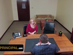 Pompino, Schizzo di sborra, Sega, Mamma che vorrei scoparmi, Ufficio, Figa, Schizzi, Maestra