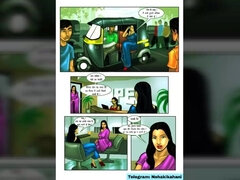 Amatéři, Kuřba, Péro, Indické, Dospělé, Milf žcbp, Teenka, Voyeur