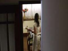 Японки, Зрелые