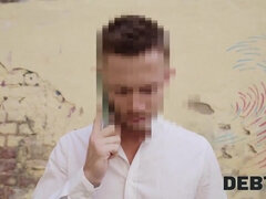 Popó, Monumentális dákó, Pénisz, Csoport, Hd, Tej, Orosz, Tini