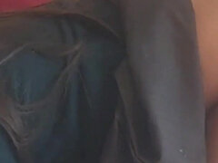 What Will You Do After Class??? My Classmate School Girl Is Giving Me Hints, but I Know She Wants to Go Fuck. (part 3)