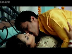 Rodina, Indické, Mamina, Sestra, Softcore, Syn