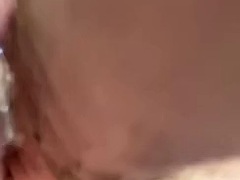 Anal, Pénétrer avec le poing