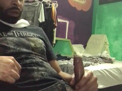 Condom #01