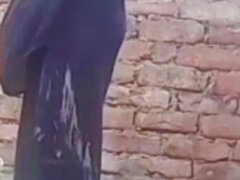 Amateur, Indienne, Mature, Seins naturels, Mouillée