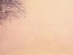 Asiatique, Tir de sperme, Poilue, Hard, Orgasme, Chatte, Adolescente, Serré