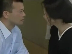 Amaterji, Azijci, Babe, Japonka