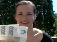 Bbw, Velký zadek, Velké kozy, Kuřba, Tlusté, Honění, Milf žcbp, Venku