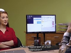 Velké kozy, Dávení penisem, Masturbace, Milf žcbp, Mamina, Přírodní prsa, Nevlastní máma, Teenka