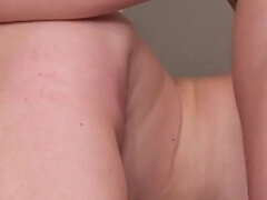 Gros seins, Blonde, Faciale, Hard, Mature, Russe, Étudiant, Professeur