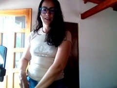 素人, デカ尻, 大学生, はじめて, 淫乱熟女, オーガズム