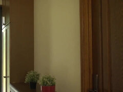 Azjatka, Tyłek, Duży tyłek, Duże cycki, Japoński, Lesbijka, Mamuśka, Żona