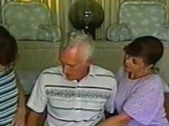 Amaterji, Analno, Rjavolaska, Hardcore, Lizanje, Majhen, Muco, Joške