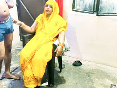 18 anni, Culo grosso, Schizzo di sborra, Hardcore, Casalinga, Indiana, Figlio, Matrigna