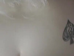 Amatőr, Testes gyönyörű hölgy, Szőke, Döci, Fajok közötti, Csupasz, Nézőpont