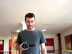 Analno, Azijci, Evinja, Samozadovoljevanje, Milf, Mama, Resničnost, Mačeha