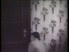 Culo grande, Verga grande, Tetas grandes, Mamada, Semen en la boca, Madres para coger, Coño, Clasico