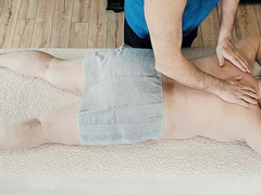 Zadek, Kondom, Hd, Homemade, Milf žcbp, Mamina, Přírodní prsa, Orgasmus