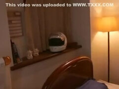 Exotic xxx movie Japanese craziest you've seen