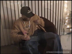 아마추어, 사정 샷, 핸드잡