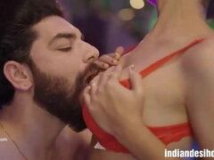 Grande cazzo, Hardcore, Casalinga, Indiana, Matura, Mamma che vorrei scoparmi, Ragazza, Guardone