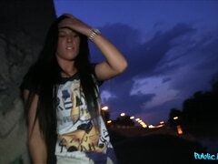 Enthousiasteling, Pijpbeurt, Tsjechisch, Europees, Geld, Buiten, Gezichtspunt, Realiteit