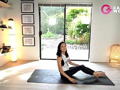 Ασιάτης, Πίπα, Απιστία, Ιάπωνας, Ώριμη, Η σύζυγος