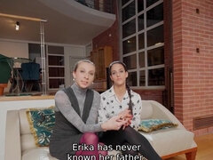 Brunetka, Přichyceni, České, Evropské, Hd, Různé pohledy, Pička, Svedená