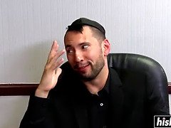 Kont, Grote kont, Oudere vrouw, Vuisten, Hd, Likken, Masturbatie, Stiefmoeder