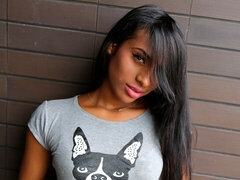 Veľký zadok, Kuřba, Na psíka, Honění, Latinskej, Prirodzené prsia, Stripping, Teenka