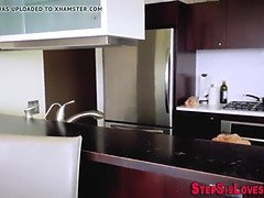 Красивые, Брюнетки, Собачьи, Мастурбация, Натуральные сиськи, Киски, Наездница, Молоденькие